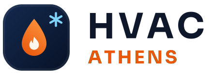 Athens HVAC